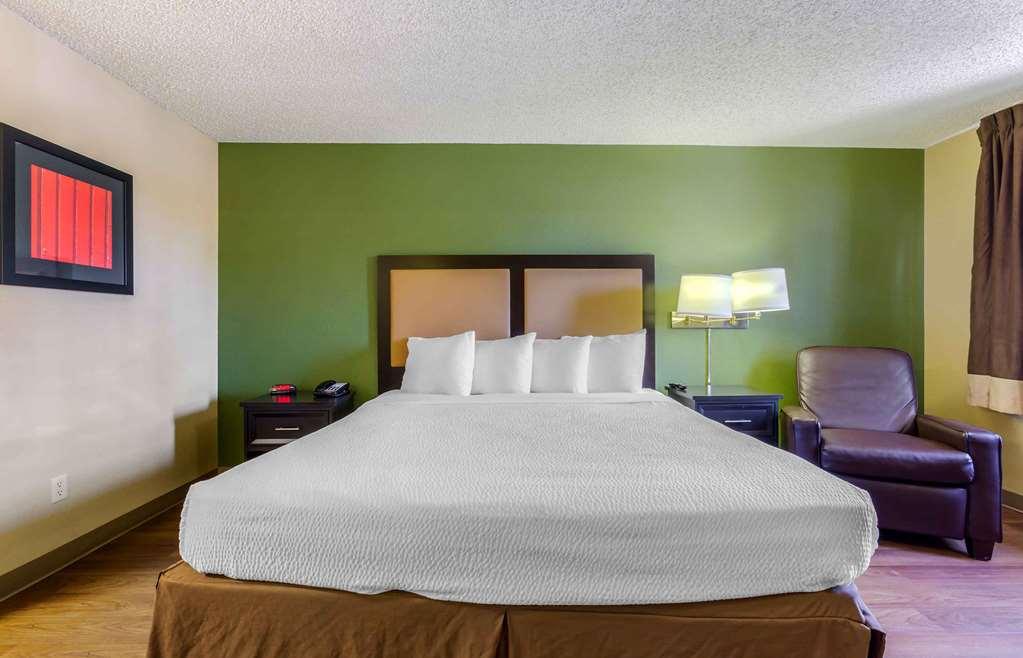 Extended Stay America Suites - Phoenix - Airport Quarto foto